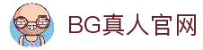 APP下载